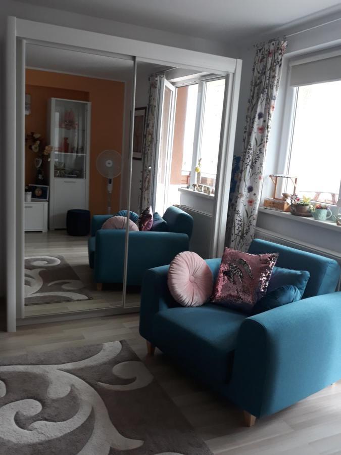 Sweet Butterflies Residence Брашов Екстериор снимка