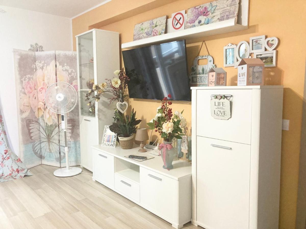 Sweet Butterflies Residence Брашов Екстериор снимка