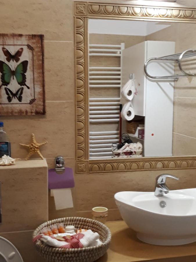 Sweet Butterflies Residence Брашов Екстериор снимка