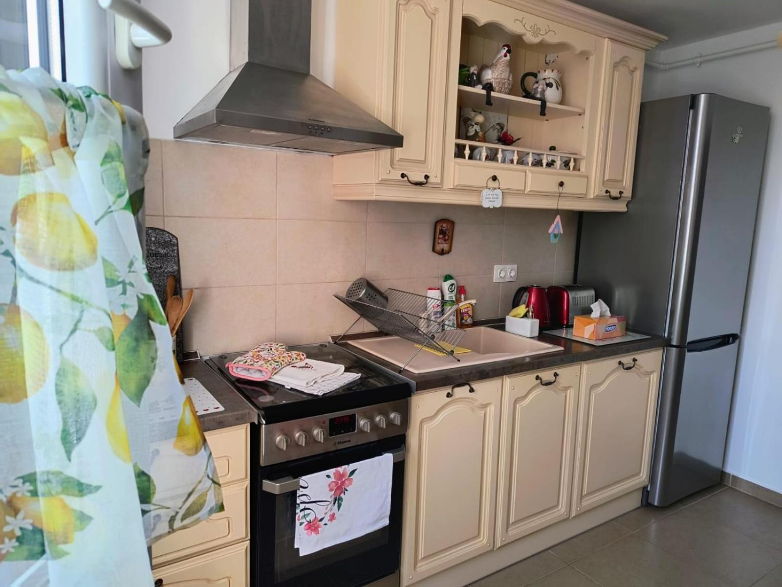 Sweet Butterflies Residence Брашов Екстериор снимка