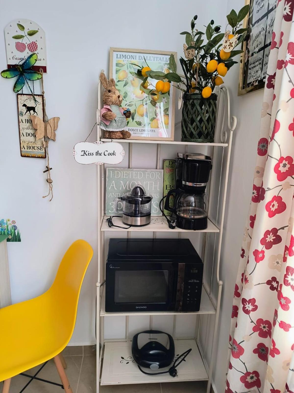 Sweet Butterflies Residence Брашов Екстериор снимка