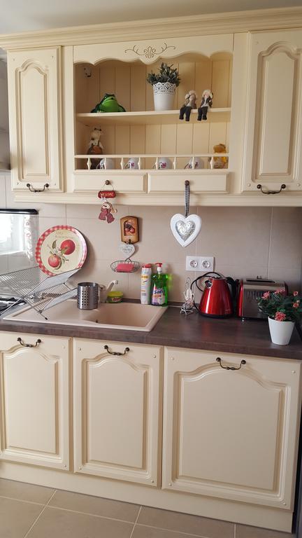 Sweet Butterflies Residence Брашов Екстериор снимка