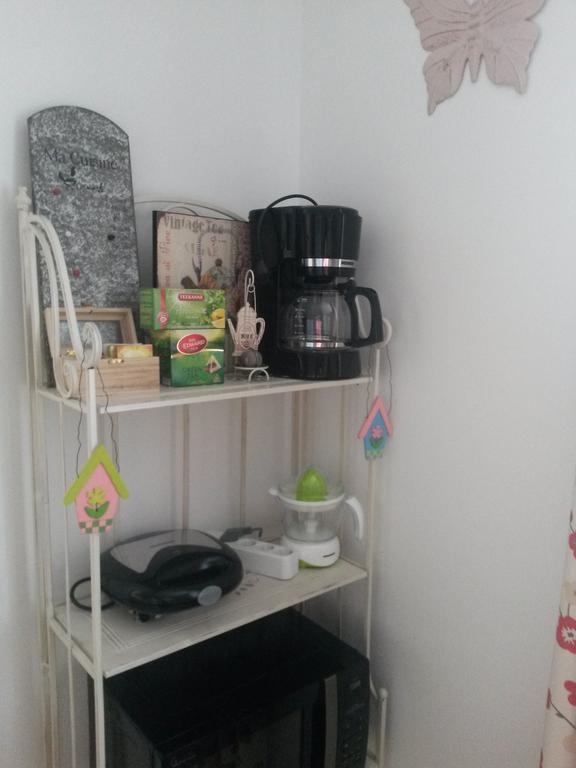 Sweet Butterflies Residence Брашов Екстериор снимка