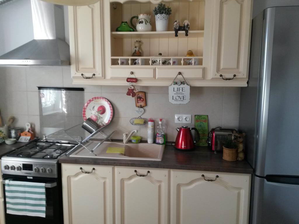Sweet Butterflies Residence Брашов Екстериор снимка